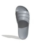 Adidas Adilette Flow M IG6863 flip-flops - Image 3