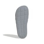 Adidas Adilette Flow M IG6863 flip-flops - Image 4