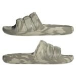 Adidas Adilette Flow M JI4792 flip-flops - Image 2