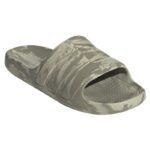 Adidas Adilette Flow M JI4792 flip-flops - Image 3