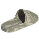 Adidas Adilette Flow M JI4792 flip-flops - Image 4