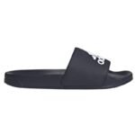 Adidas Adilette GZ3774 flip-flops - Image 3