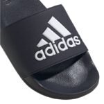 Adidas Adilette GZ3774 flip-flops - Image 5