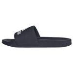 Adidas Adilette GZ3774 flip-flops - Image 7