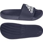 Adidas Adilette GZ3774 flip-flops