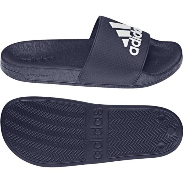 Adidas Adilette GZ3774 flip-flops