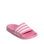 Adidas Adilette Jr JP5786 flip-flops - Image 2