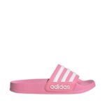 Adidas Adilette Jr JP5786 flip-flops
