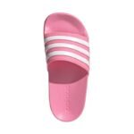 Adidas Adilette Jr JP5786 flip-flops - Image 4