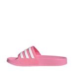 Adidas Adilette Jr JP5786 flip-flops - Image 5