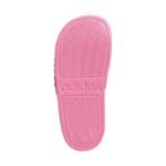 Adidas Adilette Jr JP5786 flip-flops - Image 6