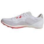 adidas ADIZERO Distancestar JQ0627 spikes shoes - Image 2