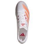 adidas ADIZERO Distancestar JQ0627 spikes shoes - Image 3