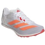 adidas ADIZERO Distancestar JQ0627 spikes shoes - Image 4
