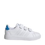 adidas Advantage Base 2.0 CF C JS2527 Kids Shoes