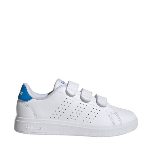 adidas Advantage Base 2.0 CF C JS2527 Kids Shoes