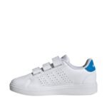 adidas Advantage Base 2.0 CF C JS2527 Kids Shoes - Image 5