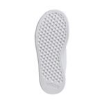 adidas Advantage Base 2.0 CF C JS2527 Kids Shoes - Image 6