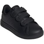 Adidas Advantage Base 2.0 Jr IE9018 shoes - Image 2