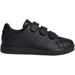 Adidas Advantage Base 2.0 Jr IE9018 shoes