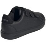 Adidas Advantage Base 2.0 Jr IE9018 shoes - Image 3