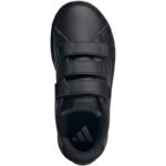 Adidas Advantage Base 2.0 Jr IE9018 shoes - Image 4