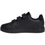 Adidas Advantage Base 2.0 Jr IE9018 shoes - Image 5