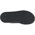 Adidas Advantage Base 2.0 Jr IE9018 shoes - Image 6