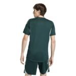 adidas Arsenal London Training Jersey JSY KB1843 - Image 2