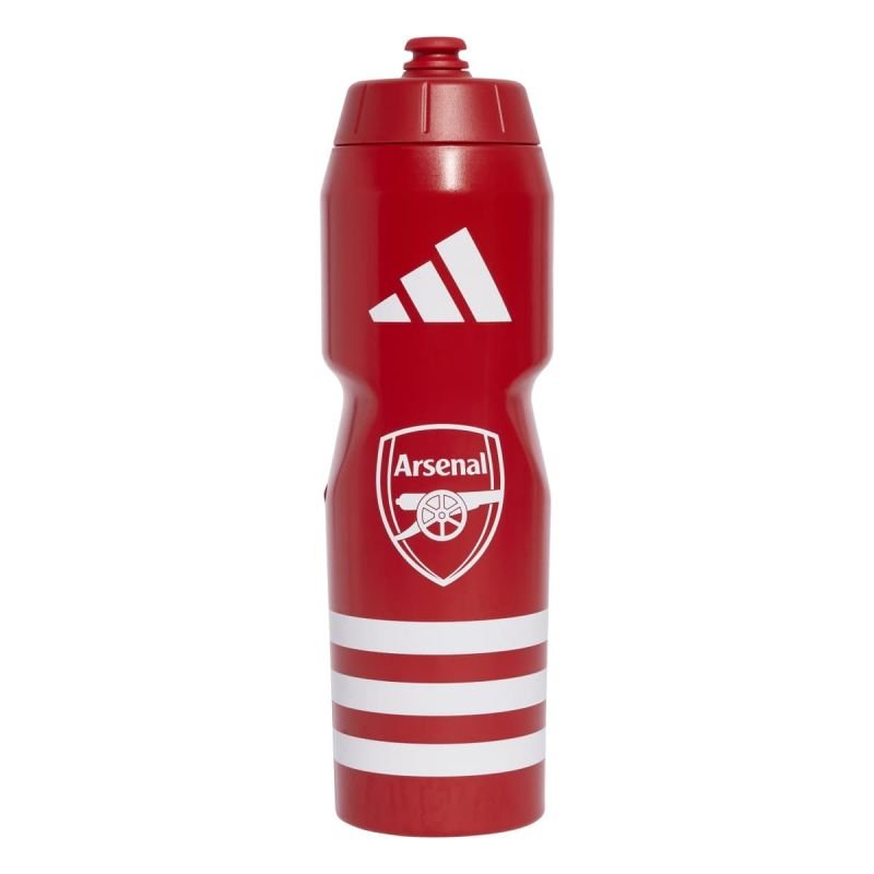 lupin-wear-ca-adidas-arsenal-london-water-bottle-jx5738-1610503 adidas Arsenal London Water Bottle JX5738 - Image 1