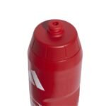 adidas Arsenal London Water Bottle JX5738 - Image 2