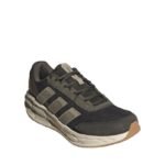 adidas Astrastar JP5940 mens shoes - Image 2