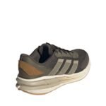 adidas Astrastar JP5940 mens shoes - Image 3