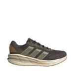 adidas Astrastar JP5940 mens shoes