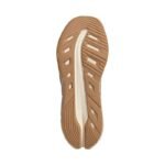 adidas Astrastar JP5940 mens shoes - Image 6