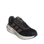adidas Astrastar JP5941 mens shoes - Image 2