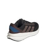 adidas Astrastar JP5941 mens shoes - Image 3