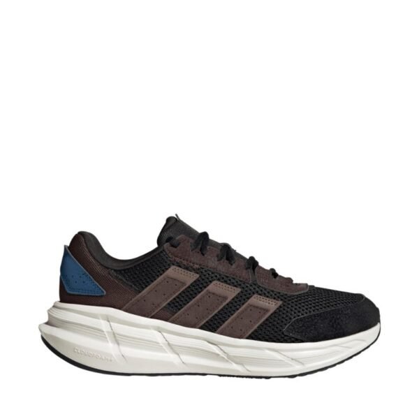adidas Astrastar JP5941 mens shoes