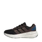 adidas Astrastar JP5941 mens shoes - Image 5