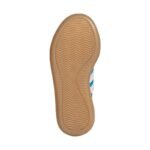 Adidas Barreda Decode EL C Blue JP6721 Kids Shoes - Image 6