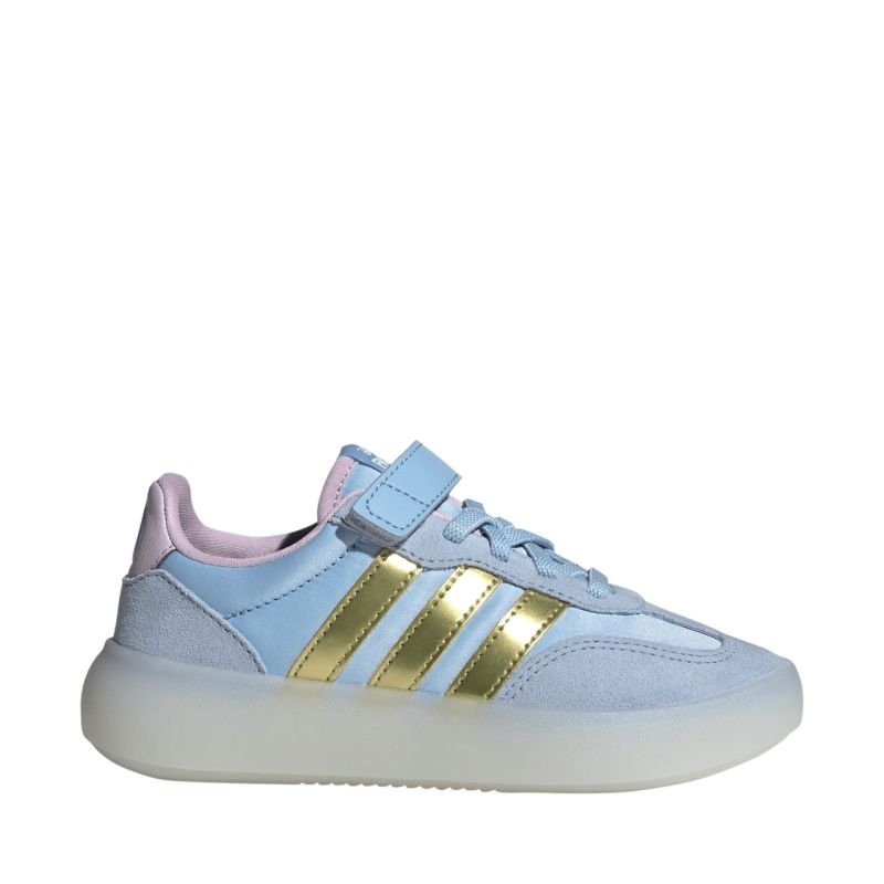 lupin-wear-ca-adidas-barreda-decode-frozen-blue-jq4378-kids-shoes-2858923 Adidas Barreda Decode Frozen Blue JQ4378 Kids Shoes - Image 1
