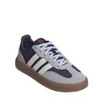 Adidas Barreda Decode Gray Childrens Shoes JP6728 - Image 2