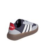 Adidas Barreda Decode Gray Childrens Shoes JP6728 - Image 3