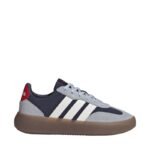 Adidas Barreda Decode Gray Childrens Shoes JP6728