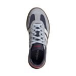Adidas Barreda Decode Gray Childrens Shoes JP6728 - Image 4