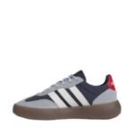 Adidas Barreda Decode Gray Childrens Shoes JP6728 - Image 5