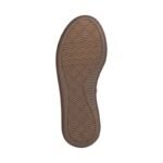 Adidas Barreda Decode Gray Childrens Shoes JP6728 - Image 6