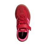 Adidas Barreda Decode Jr JR0770 shoes - Image 2
