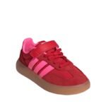 Adidas Barreda Decode Jr JR0770 shoes - Image 3