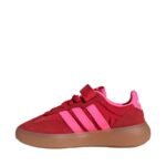 Adidas Barreda Decode Jr JR0770 shoes - Image 4